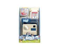 Bluey's Chikit Chikit Camera Toy