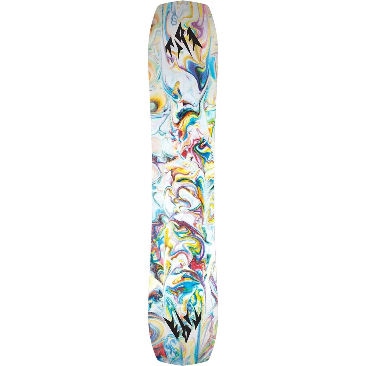 Jones Snowboards Mind Expander Twin Snowboard - 2026 | eBay