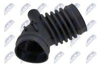 NTY Ansaugschlauch Luftfilter GPP-BM-047 FüR BMW 3Er Touring E36 Z3 Roadster 318