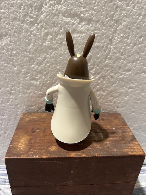 Foto 2 di 5