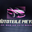 Autoteile_Meyn
