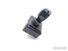 Mercedes-Benz E-Class Zündschlosszylinder mit Schlüsselfernbedienung 2013 Saloon Mercedes-Benz E-Class Zündschlosszylinder mit Schlüsselfernbedienung 2013 Saloon