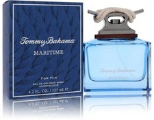 Tommy Bahama Maritime Cologne