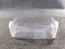 AAP72910301 KENMORE REFRIGERATOR DOOR BIN