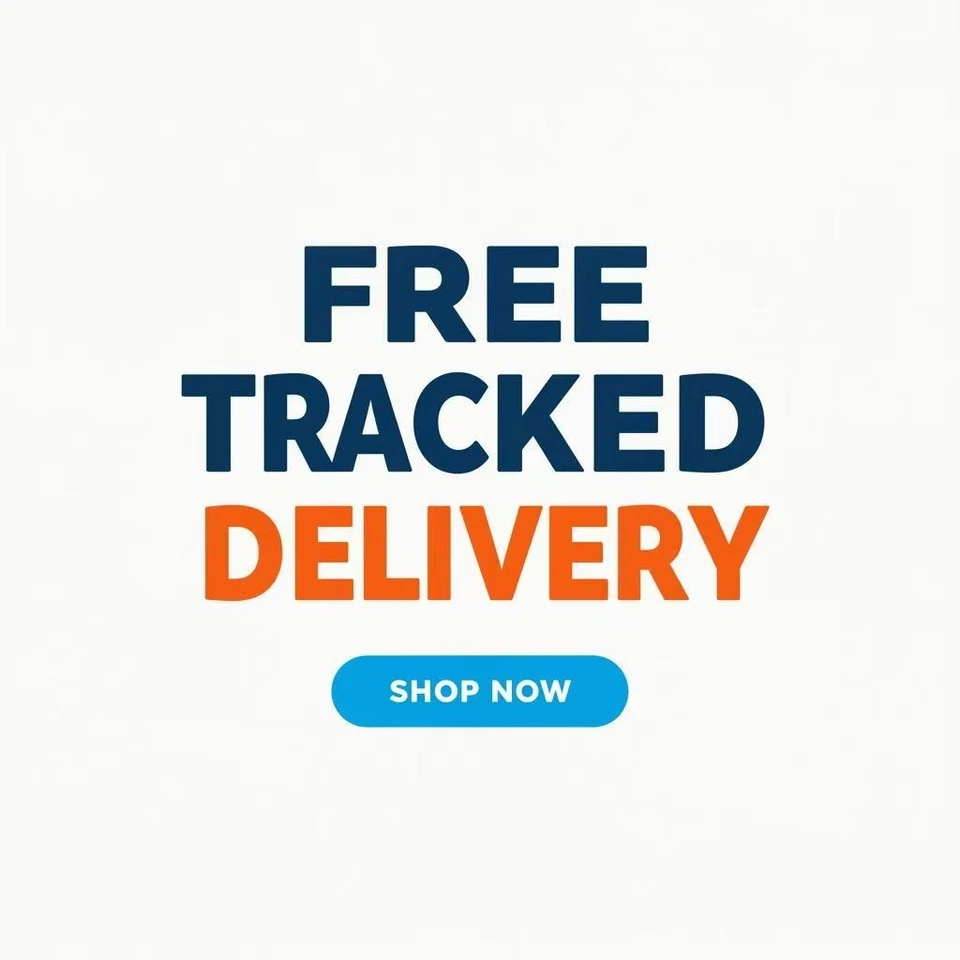 Silky Key Tassels Cushions Blinds Curtains Select quantity 20 colours - Image 2 of 4