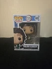Funko Pop! Vinyl: Demon Slayer: Kimetsu no Yaiba - Tanjiro Kamado #1403
