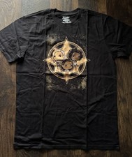 Funko Pop The Marvels Marvel Collector Corps Exclusive T-Shirt Mens Size M