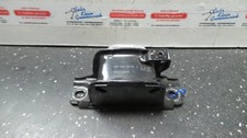 Support moteur Opel Adam
