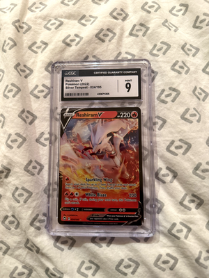 pokemon card price checker app android Your Trusted Marketplace for Collectible Trading Card Games