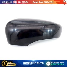 Retroviseur gauche (ou coque) Renault Captur