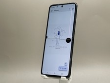 Motorola razr 2024 XT2451-1 256GB Midnight Blue T-Mobile Unlocked W074381