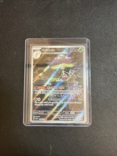 Shiinotic 194/191 Sv08: Surging Sparks Holo