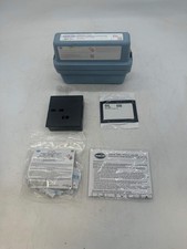 Hach 223102 CN-66F Chlorine Test Kit (New)