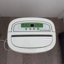 Meaco 12L Dehumidifier