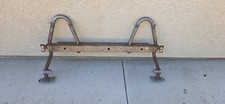 2006-2015 Mazda Miata Mx-5 Roll Bar Crossmember Rollbar 06-15