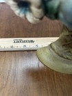 Foto 9 di 14