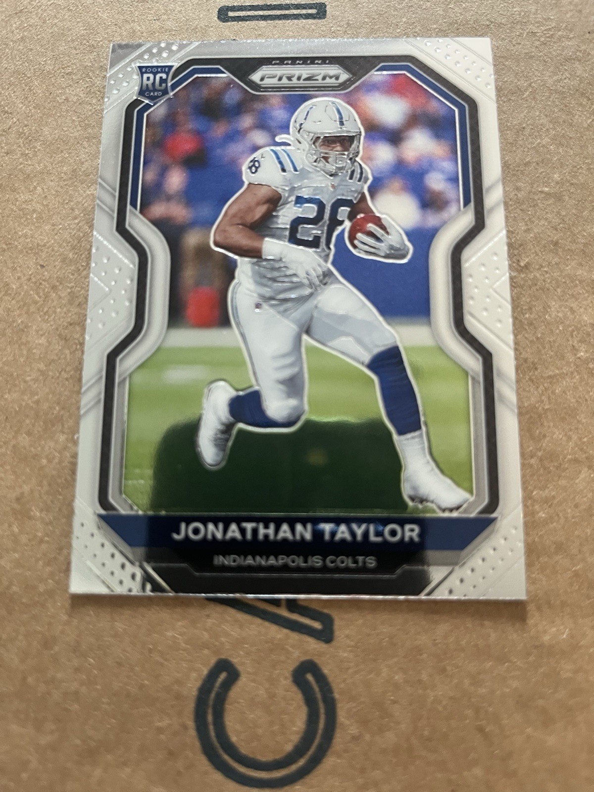 Picture 1 of 3