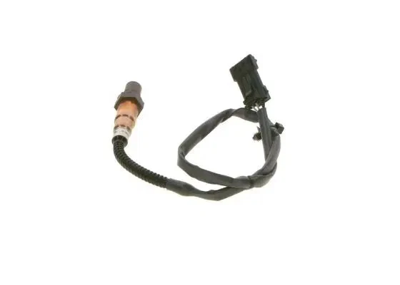 Sonda lambda 0 258 006 197 BOSCH per VOLVO S70 V70 I C70 I Coupé C70 I Cabriolet - Immagine 4 di 4