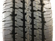 Lt24570r17 Firestone Transforce Ht Takeoff 119 R Used 1532nds Lt24570r17 Firestone Transforce Ht Takeoff 119 R Used 1532nds