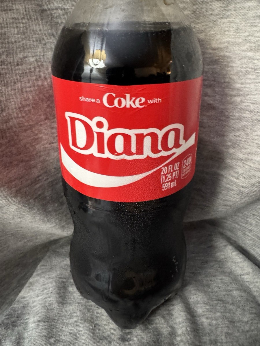 Ｓ★商品Ｎｏ.３６１６★集め過ぎたＣｏｃａ―Ｃｏｃａコレクション☆詰め合せ第二弾 Coca-Cola 100th Anniversary Label Coke Classic Bottle 2002