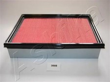 Luftfilter Filtereinsatz 20-03-388 ASHIKA für KIA SPORTAGE SUV SPORTAGE II