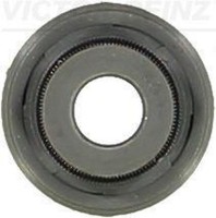 Victor Reinz Dichtring, Ventilschaft 70-10163-00