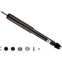Bilstein StoßDäMpfer Vorderachse FüR Mercedes-Benz /8 W115 W114 Coupe