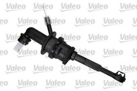 Geberzylinder Kupplung Valeo 874482 FÜR CitroËN Kupplungsgeberzylinder