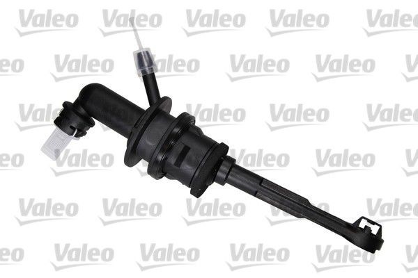 Geberzylinder Kupplung Valeo 874482 FÜR CitroËN Kupplungsgeberzylinder-image