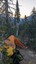 darngooddeals-adivisionofneldawgenterprises