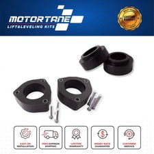 Lift Kit für NISSAN MURANO Z50 2002-2009 40mm vorne & 30mm hinten