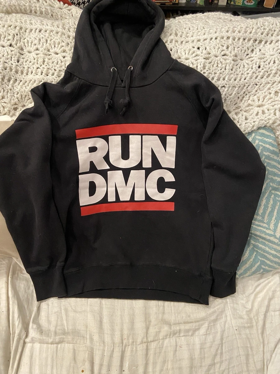 run dmc sweatshirt products for sale | eBay