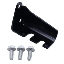 Throttle Accelerator Cable Bracket 12552278 Compatible for LS1 1998-2002 