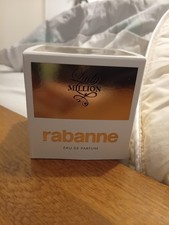 Paco Rabanne Lady Million eau de parfum 30ml