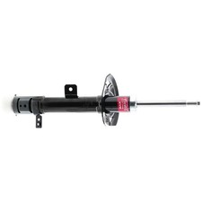 For Jeep Compass Patriot 2011-2017 New KYB Excel-G Front Left Strut Assembly