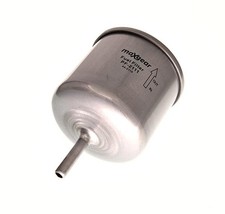 Kraftstofffilter MAXGEAR 26-0049 Leitungsfilter für FORD MAZDA KA ESCORT FIESTA