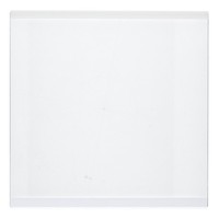 Easypart Passend FüR DA97-16364J Samsung Glasplatte FüR KüHlschrank