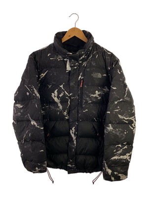24新★THE NORTH FACE★W'S SUPERFLEX NUPTSE DOWN JACKET (RDS) s-l400.jpg