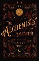 The Alchemist's Daughter Tamara Price Taschenbuch Englisch 2025