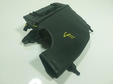 luftfiltereinsatz MERCEDES-BENZ CLASE CLS W218 350 CDI BE lvaap17394885 luftfiltereinsatz MERCEDES-BENZ CLASE CLS W218 350 CDI BE lvaap17394885