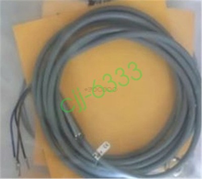 1Pc New Turck BI2-M12E-AN6X-H1141 BI2M12EAN6XH1141 af