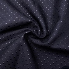 Enhanced Grip Anti Skid Fabric with Silicone Coating Wide and Reliable