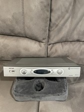 Motorola QIP7100-P2 Verizon FIOS HD Cable SetTop Box Receiver HDMI DOLBY DIGITAL