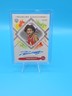 2023-24 Topps Motif Headline Signatures Kobe Bufkin /99 AUTO RC