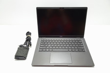 Dell Latitude 7410 Laptop | i5-10310U | 16GB RAM | 128GB SSD | LINUX