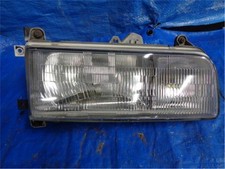 Hino Genuine Bus Ru4 Fscb Right Headlight P31400-23000644