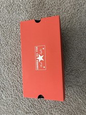 Converse Chuck Taylor All Star Mens High Top ...