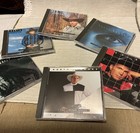 “Garth Brooks ~The Limited Series”  6 CDs ~ Box Set 1998 +  Lyrics Book — photo 3
