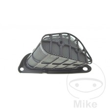 SIN MARCA Variator-Luftfilter OEM