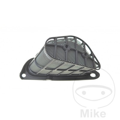 SIN MARCA Variator-Luftfilter OEM